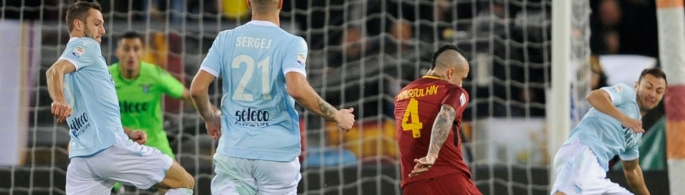 Betstars Lazio vs Roma 01 Betstars, Lazio vs Roma, pronosticos deportivos, apuestas de fútbol para hoy, mejores apuestas deportivas, apuestas deportivas pronosticos, apuestas deportivas pronosticos expertos,